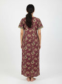M-214-PINK-4.webp