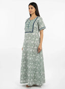 C-290-SEAGREEN-2.webp