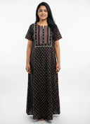 M-212-BLACK (1).webp