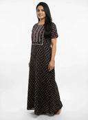 M-212-BLACK (2).webp
