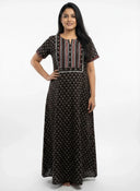 M-212-BLACK (3).webp