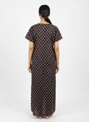 M-212-BLACK (4).webp