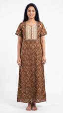 M-211-BROWN (1).webp