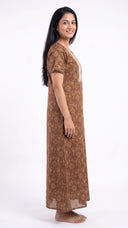 M-211-BROWN (2).webp