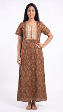 M-211-BROWN (3).webp