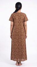 M-211-BROWN (4).webp