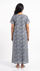 T-290-GREY-1 (4).webp