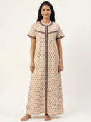 B-210-PISTA-1.webp
