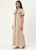 B-210-PISTA-2.webp