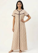 B-210-PISTA-3.webp