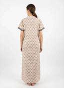 B-210-PISTA-4.webp