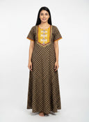 T-296-MEHINDI (1).webp