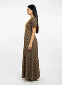 T-296-MEHINDI (2).webp