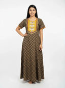 T-296-MEHINDI (3).webp
