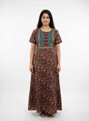 T-289-MAROON (1).webp