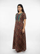 T-289-MAROON (2).webp