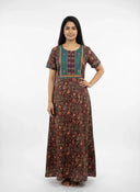 T-289-MAROON (3).webp