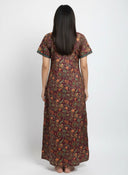 T-289-MAROON (4).webp