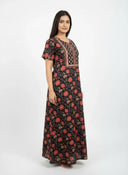 T-285-BLACK-2.webp