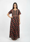 T-285-BLACK-3.webp