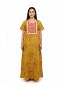 M-210-MUSTARD-1.webp