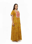 M-210-MUSTARD-2.webp