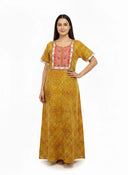 M-210-MUSTARD-3.webp