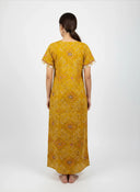 M-210-MUSTARD-4.webp