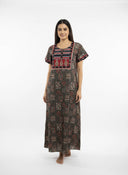 T-297-BLACK (1).webp