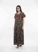 T-297-BLACK (2).webp