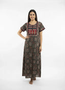 T-297-BLACK (3).webp