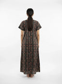 T-297-BLACK (4).webp
