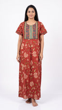 C-287-RED (1).webp
