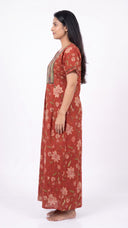 C-287-RED (2).webp