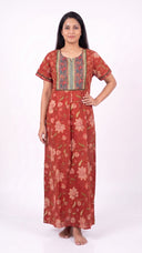 C-287-RED (3).webp