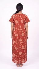 C-287-RED (4).webp