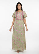 B-202-GREEN (1).webp