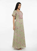 B-202-GREEN (2).webp