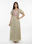 B-202-GREEN (3).webp