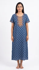 B-205-BLUE (1).webp