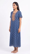 B-205-BLUE (2).webp