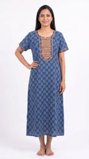 B-205-BLUE (3).webp