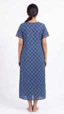 B-205-BLUE (4).webp