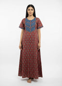 B-204-MAROON-1.webp