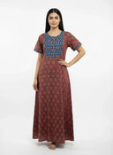 B-204-MAROON-1B-204-MAROON-3.webp