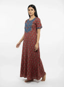 B-204-MAROON-2.webp