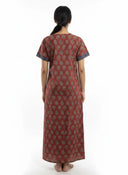 B-204-MAROON-4.webp