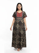 B-208-BLACK (1).webp