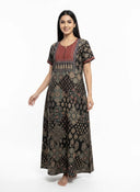 B-208-BLACK (2).webp