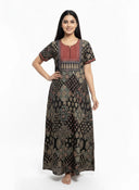 B-208-BLACK (3).webp